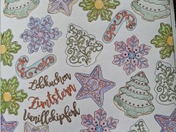 whatsapp image 2025-12-17 at 12.48.15